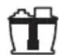 BOSCH MaxoMixx MS8CM6190 - Frittelle di patate - 1