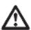 BOSCH MaxoMixx MS8CM6190 - Gancio impastatore - 1