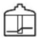 BOSCH MaxoMixx MS8CM6190 - MeYOBO-Я6nyuHa cymiu (CNHR29C): - 1