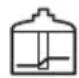 BOSCH MaxoMixx MS8CM6190 - Kuchen: - 1