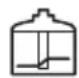 BOSCH MaxoMixx MS8CM6190 - Kuchen: - 2