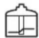 BOSCH MaxoMixx MS8CM6190 - Cake: - 1