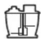 BOSCH MaxoMixx MS8CM6190 - Murbteig - 1