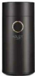ADLER AD 4476 - EUROPE - 1