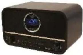 CAMRY CR 5018 - Premium - 4