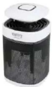 CAMRY CR 5018 - Premium - 15