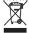CAMRY CR 5018 - ADVICE FOR GOOD IRONING - 1