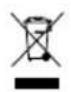 BRESSER Biorit ICD - Remarque! - 2