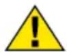 BRESSER Biorit ICD - DANGER! - 1