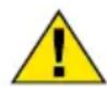 BRESSER Biorit ICD - DANGER! - 1