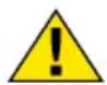 BRESSER Biorit ICD - DANGER! - 1