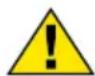 BRESSER Biorit ICD - DANGER! - 1