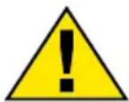 BRESSER Biorit ICD - DANGER! - 1