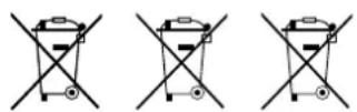 BRESSER Junior Biolux - DISPOSAL - 1
