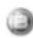 BRESSER Junior Biolux - Bedenke: - 1
