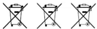 BRESSER Junior Biolux - AFVALVERWERKING - 2