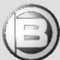 BRESSER Junior Biolux - O software Photomizer SE - 4