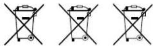 BRESSER Junior Biolux - SMALTIMENTO - 1