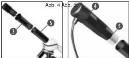 BRESSER Junior Biolux - Note: - 1