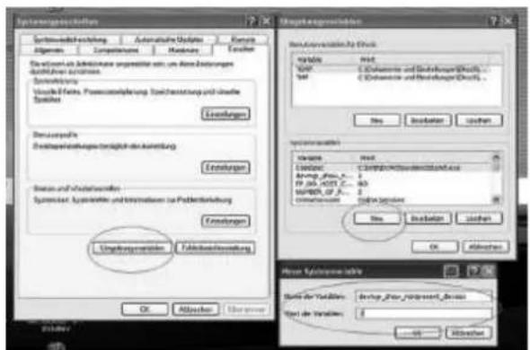 BRESSER Junior Biolux - Problembehebung: Gerät wird vom Computer (USB) nicht erkannt - 2