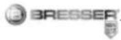BRESSER Junior Biolux - Make sure your microscope has a long service life. - 1