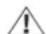 BRESSER ERUDIT Basic - RISQUE D'ETOUFFEMENT! - 2