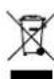 BRESSER Bio Science Trino - 4