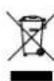 BRESSER Bio Science Trino - 5