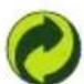 BIGBEN RPE - Remarques: - 4