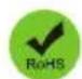 BIGBEN RPE - Remarks: - 3