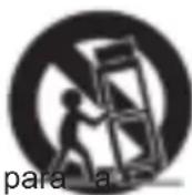 BIGBEN RPE - Aviso - 1