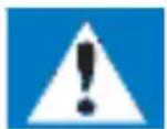 BIGBEN RPE - Warning - 1