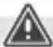 HAMA RC660 - Warning - Batterien - 1
