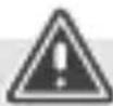 HAMA RC660 - Warning - Batterien - 1