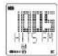 NAF NAF DNI057 - ECOUTER LA RADIO - 4