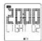 NAF NAF DNI057 - ECOUTER LA RADIO - 2
