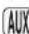 NAF NAF DNI057 - ENTREE AUXILIAIRE - 1