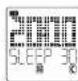 NAF NAF DNI057 - FUNCTION SLEEP - 2