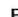 NAF NAF DNI057 - SPECIFICATIONS - 2