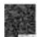 NAF NAF DNI057 - SPECIFICATIONS - 7