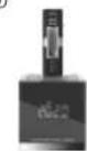 NAF NAF DNI057 - SPECIFICATIONS - 3
