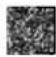 NAF NAF DNI057 - SPECIFICATIONS - 5