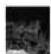 NAF NAF DNI057 - SPECIFICATIONS - 6