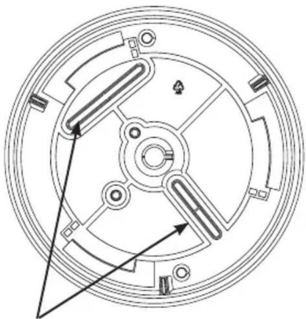 ANGELEYE STAE620BNLR - Voorbereiding - 1