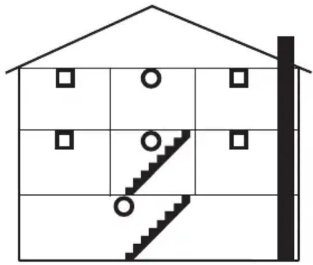 ANGELEYE STAE620BNLR - GEBRUK - 1