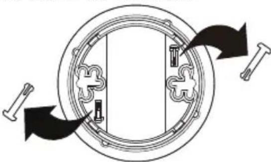ANGELEYE SCO5AECE - DISPOSITIONS OPTIONNELS DE VERROUILLAGE - 1