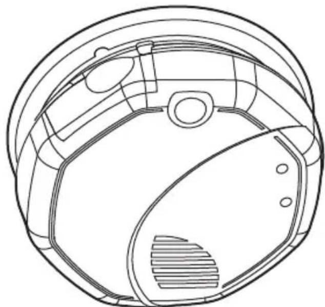 ANGELEYE SCO5AECE - Merci de consulter notre site afin d'obtenir une copie du plus recent guide d'utilisation. - 1