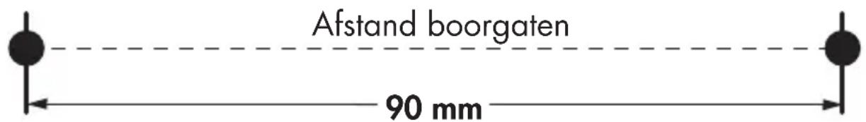 ANGELEYE COAE9BBNLR - HOE INSTALLLEERT U UW KOOLMONOXIDEMELDER - 1