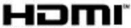 JVC Everio R GZR441BEU - Marcas comerciales - 1