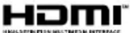 JVC Everio R GZR441BEU - Marchi - 1